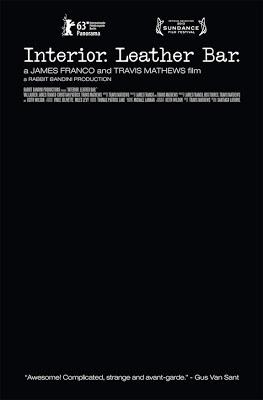 Sitges 2013: Seven Chances Sitges 2013: Seven Chances