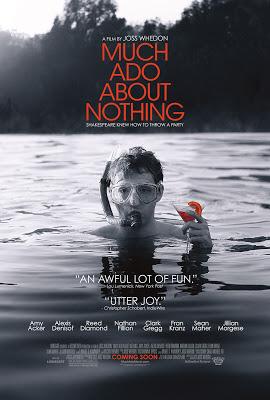 Sitges 2013: Seven Chances Sitges 2013: Seven Chances