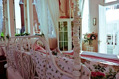 Espacio IKEA - Casa Decor 2012 Espacio IKEA - Casa Decor 2012