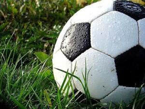 Fulbo, organiza tu propio partido con tus amigos Fulbo-facebook