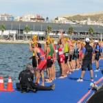 COPA-DEL-MUNDO-TRIATLON-2013-ALICANTE-NURY-NATUR-COSMETICA-DEPORTIVA-SPORTS-COSMETICS-COSMETIQUE-SPORTS-(3)