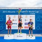 COPA-DEL-MUNDO-TRIATLON-2013-ALICANTE-NURY-NATUR-COSMETICA-DEPORTIVA-SPORTS-COSMETICS-COSMETIQUE-SPORTS-(1)