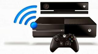 actualización xbox One actualización xbox One