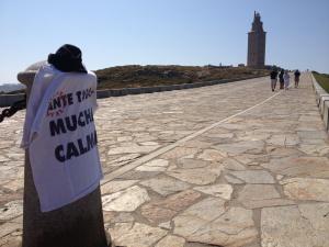 Galicia y Siniestro Total Galicia y Siniestro Total