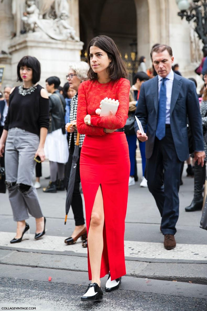 SAY CHEESE! PFW #6 SAY CHEESE! PFW #6