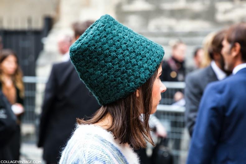 SAY CHEESE! PFW #6 SAY CHEESE! PFW #6