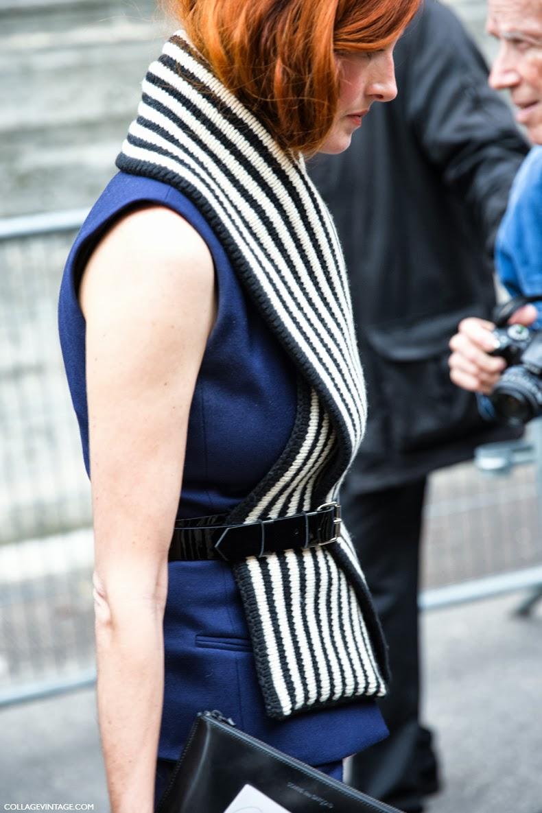 SAY CHEESE! PFW #6 SAY CHEESE! PFW #6