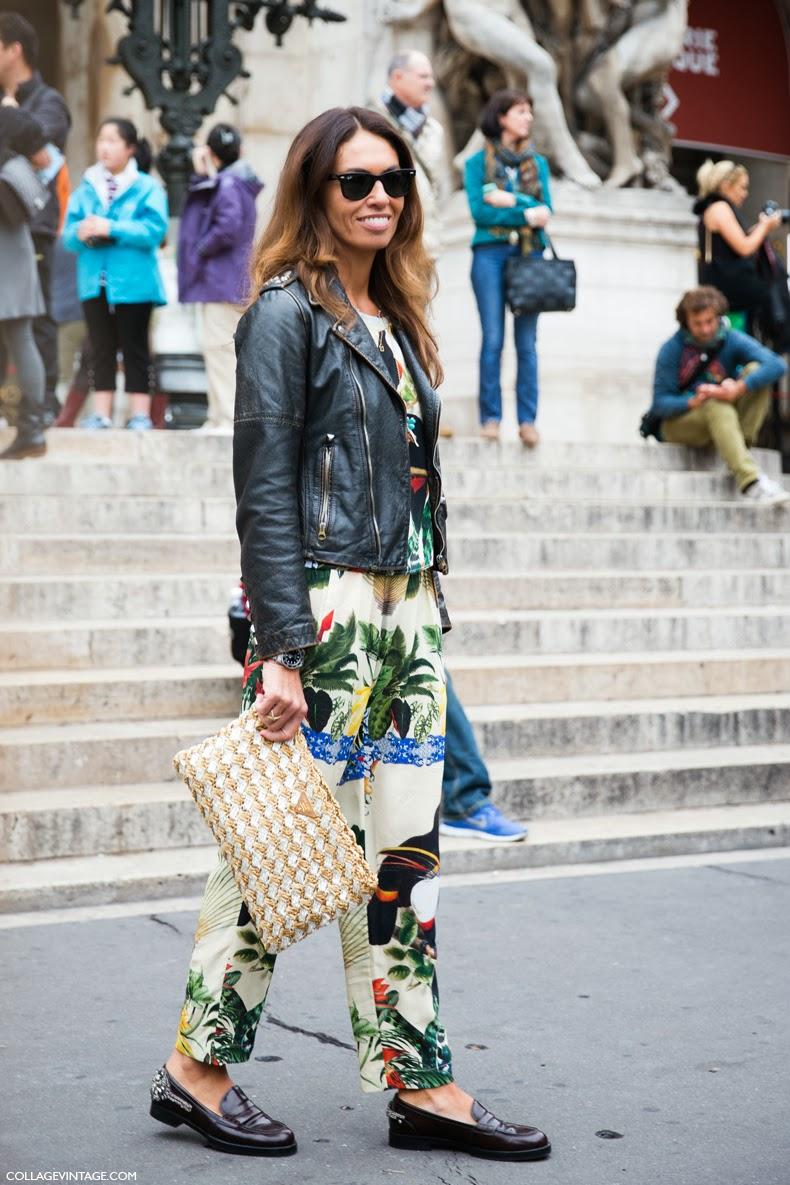 SAY CHEESE! PFW #6 SAY CHEESE! PFW #6