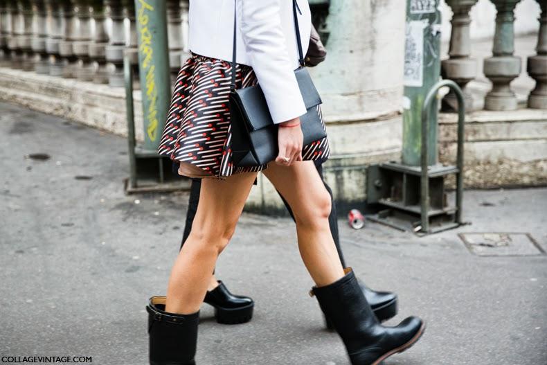 SAY CHEESE! PFW #6 SAY CHEESE! PFW #6