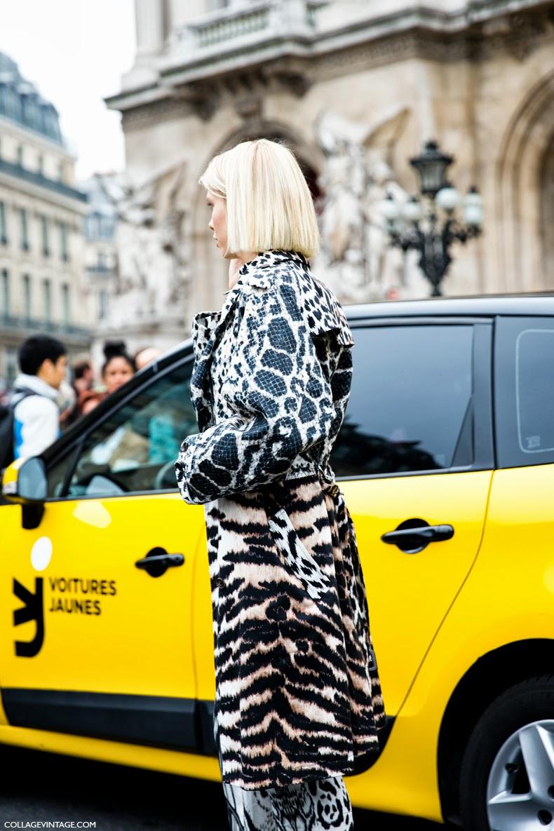 SAY CHEESE! PFW #6 SAY CHEESE! PFW #6