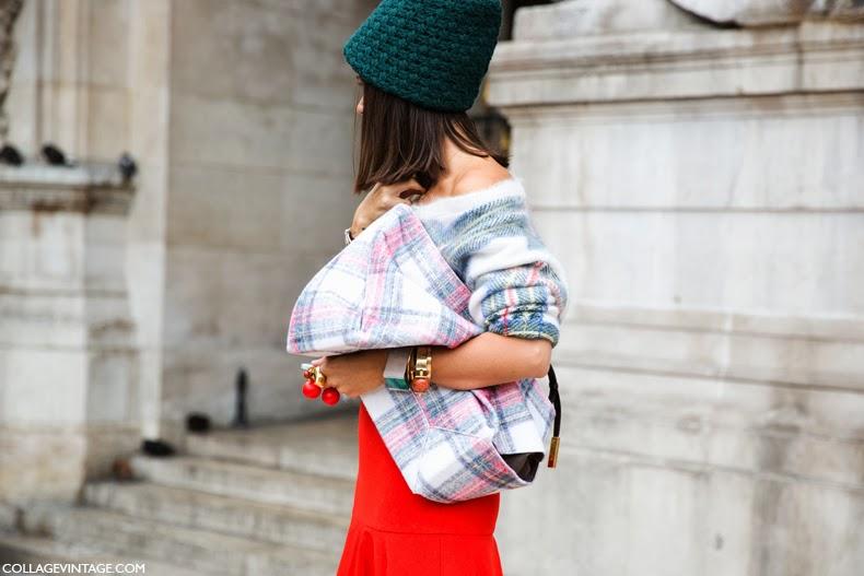 SAY CHEESE! PFW #6 SAY CHEESE! PFW #6