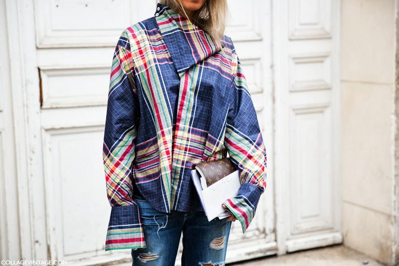 SAY CHEESE! PFW #6 SAY CHEESE! PFW #6