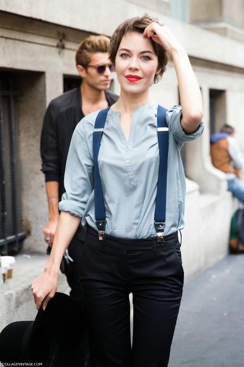 SAY CHEESE! PFW #6 SAY CHEESE! PFW #6