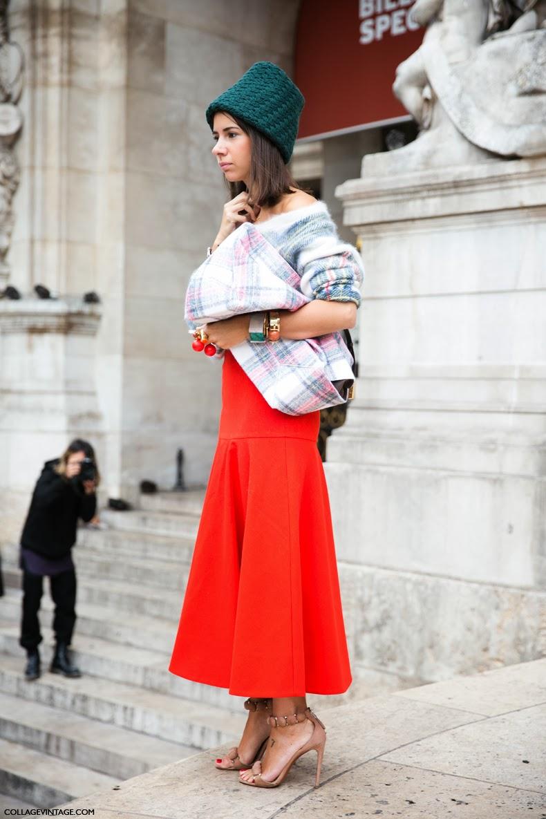 SAY CHEESE! PFW #6 SAY CHEESE! PFW #6