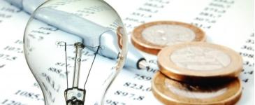 Hoy entra en vigor la nueva subida de luz: 4,4% para TUR Hoy entra en vigor la nueva subida de luz: 4,4% para TUR