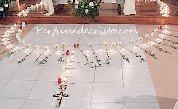 OCTUBRE… garin18oct11d