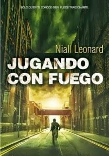 Novedades de literatura de octubre 2013 Novedades de literatura de octubre 2013