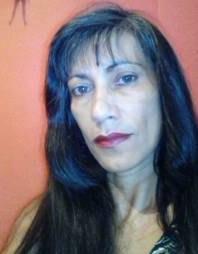 Chávez los sigue teniendo locos. Zonia Linares