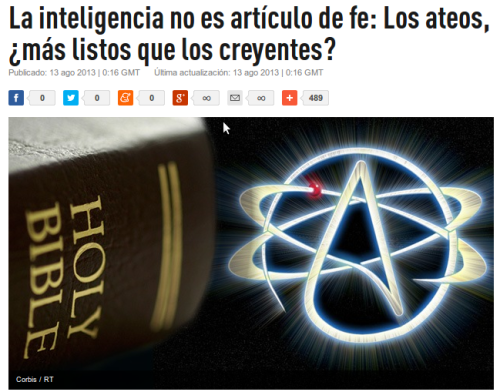 religion-inteligencia