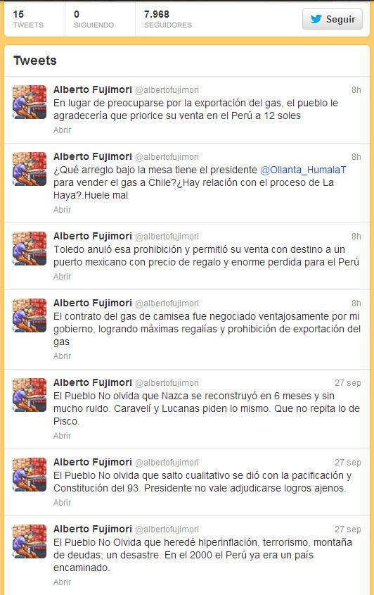 twitterfujimori1