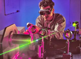 El Primer Día El Primer Día