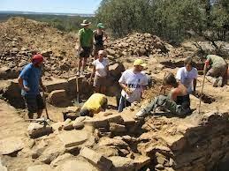 El Primer Día El Primer Día