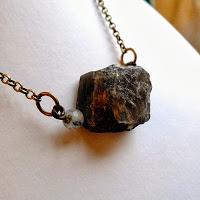 El Primer Día El Primer Día