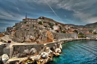 El Primer Día El Primer Día