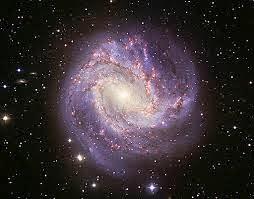 El Primer Día El Primer Día