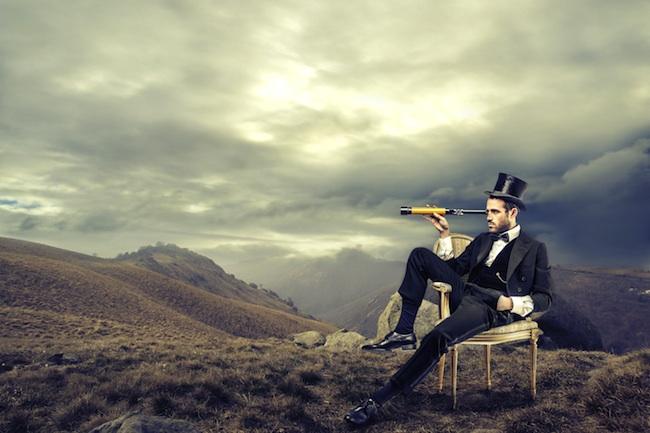 Cómo generar buenas ideas para tus proyectos generacion de ideas