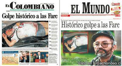 10 Aterradores Métodos De Tortura 10 Aterradores Métodos De Tortura