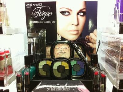 Todavía no te has enterado ? Wet n Wild aterriza en España.. Todavía no te has enterado ? Wet n Wild aterriza en España..