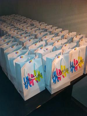 Todavía no te has enterado ? Wet n Wild aterriza en España.. Todavía no te has enterado ? Wet n Wild aterriza en España..