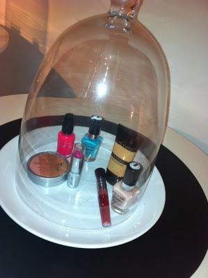 Todavía no te has enterado ? Wet n Wild aterriza en España.. Todavía no te has enterado ? Wet n Wild aterriza en España..