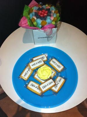 Todavía no te has enterado ? Wet n Wild aterriza en España.. Todavía no te has enterado ? Wet n Wild aterriza en España..