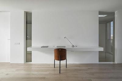 Casa de Campo en Portugal Casa de Campo en Portugal