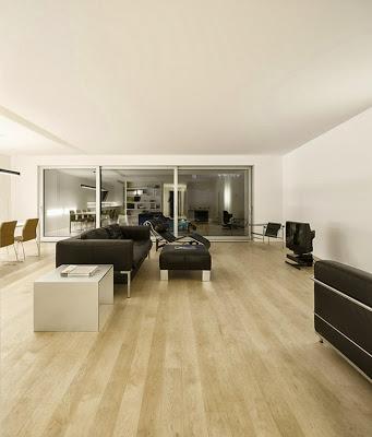 Casa de Campo en Portugal Casa de Campo en Portugal