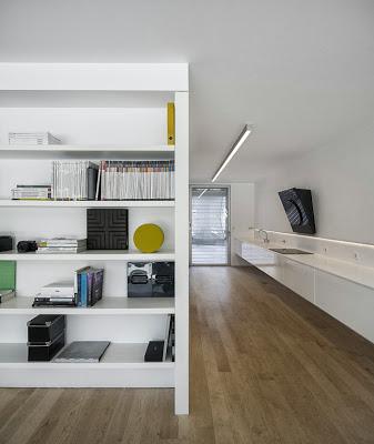 Casa de Campo en Portugal Casa de Campo en Portugal