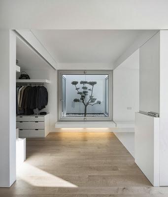 Casa de Campo en Portugal Casa de Campo en Portugal