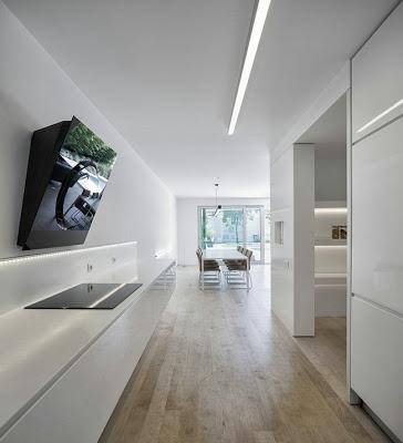 Casa de Campo en Portugal Casa de Campo en Portugal