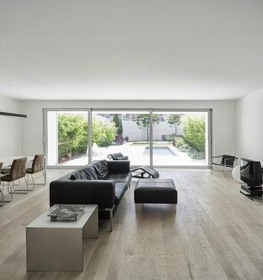 Casa de Campo en Portugal Casa de Campo en Portugal