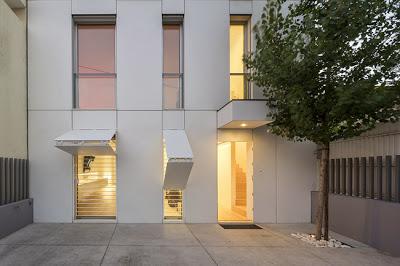 Casa de Campo en Portugal Casa de Campo en Portugal