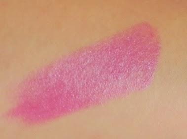 LOLA Makeup otoño/invierno 2013: Colección EN NOIR LOLA Makeup otoño/invierno 2013: Colección EN NOIR