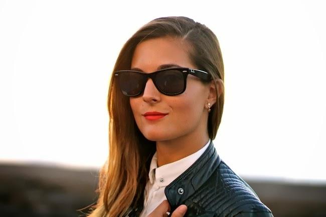 Tartán Print Tartán Print