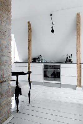 Cocinas en blanco cocinas-blancas-09