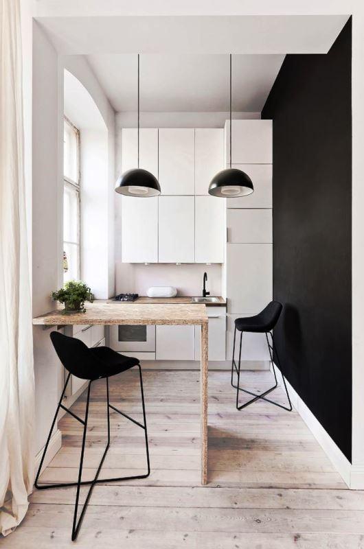 Cocinas en blanco cocinas-blancas-15