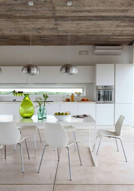 Cocinas en blanco cocinas-blancas-04