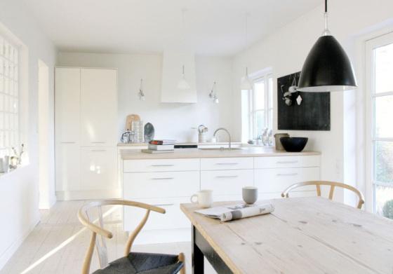 Cocinas en blanco cocinas-blancas-12