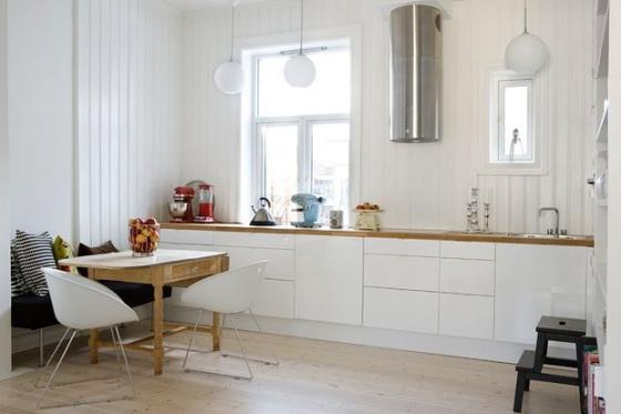 Cocinas en blanco cocinas-blancas-11