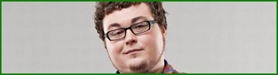 A un tipo no le gusta un juego que a los demás si A un tipo no le gusta un juego que a los demás si